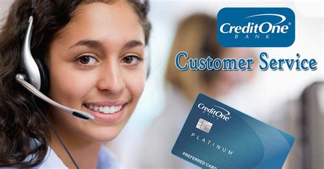 credit report phone numbers customer service.